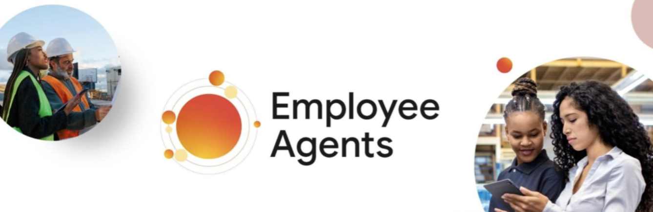 Employee Agents